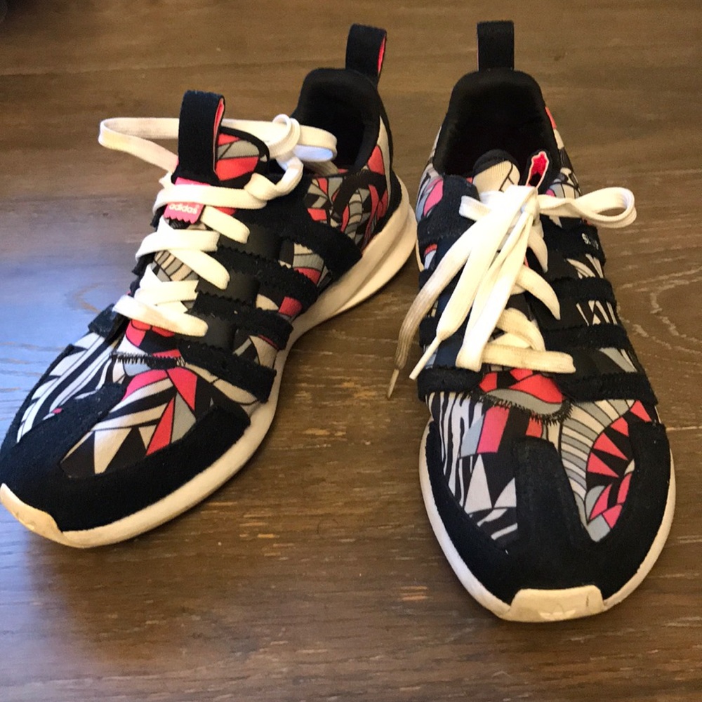 Adidas SLOOP